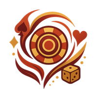 3666 Logo